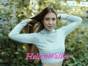 HellenWalker