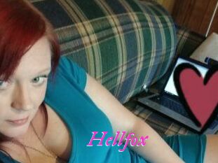 Hellfox
