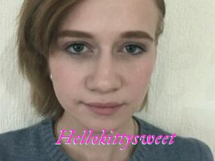 Hellokittysweet