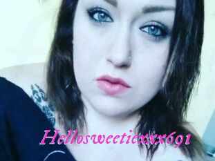 Hellosweetiexxx691
