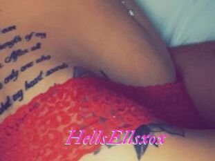 HellsEllsxox