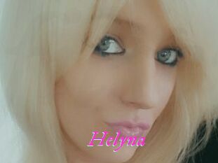 Helyna