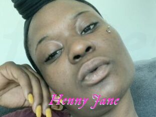 Henny_Jane