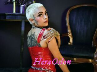 HeraOslon