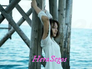 HeraSegos