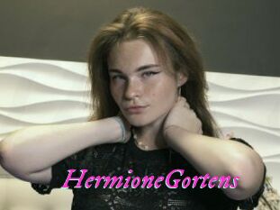 HermioneGortens