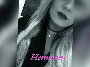 Hermionee