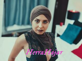 HerraHajar