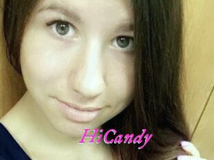 Hi_Candy