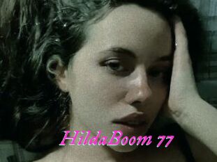 HildaBoom_77