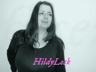 HildyLosk