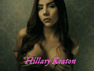 Hillary_Keaton
