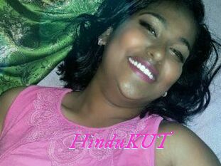 HinduKUT