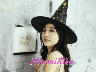 HitomiKiku