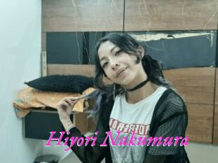 Hiyori_Nakumura