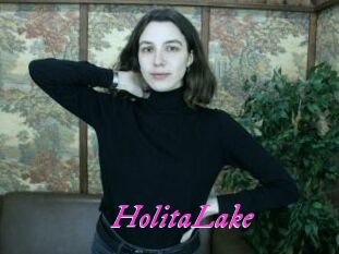 HolitaLake