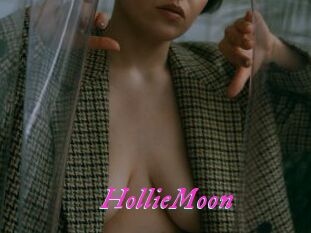 HollieMoon