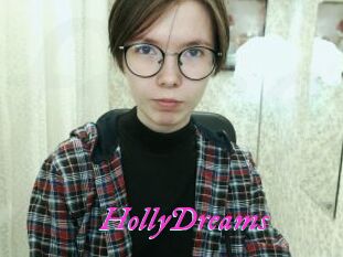 HollyDreams