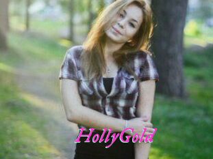 Holly_Gold