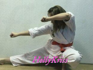 HollyKriss