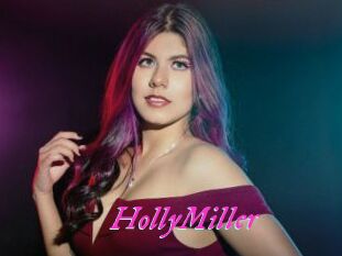 HollyMiller