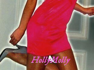 HollyMolly