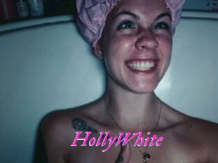 Holly_White