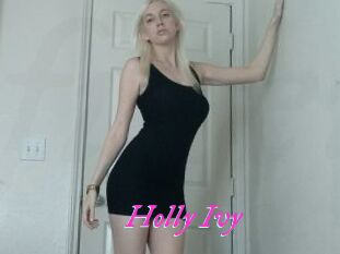 Holly_Ivy