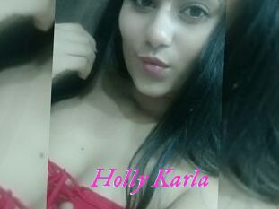 Holly_Karla