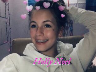 Holly_Noel