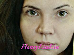 Honey_Liu_Liu