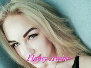 Honey_Amber