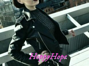 HoppyHope