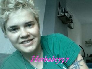 Horbabey97