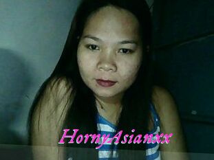 HornyAsianxx