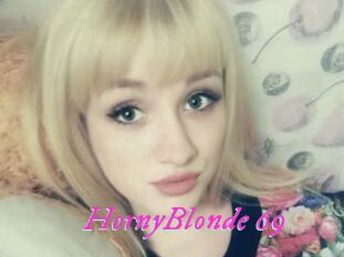 HornyBlonde_69