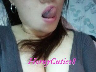 HornyCutie28