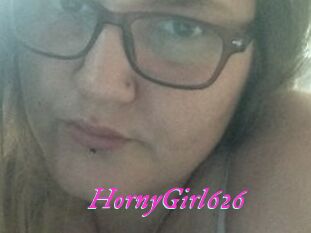 HornyGirl626