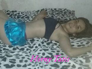 Horny_Tatis
