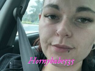 Hornybabe535