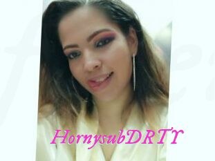 HornysubDRTY