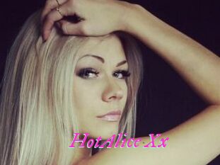 HotAlice_Xx
