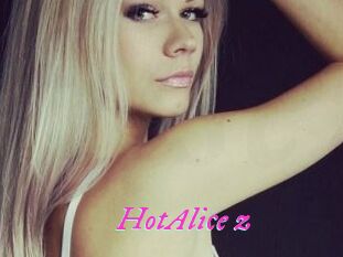 HotAlice_z