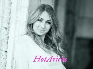 HotAriela