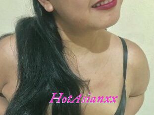 HotAsianxx