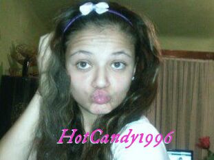 HotCandy1996