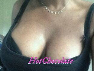 HotChocolate