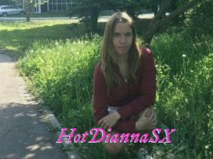 Hot_DiannaSX