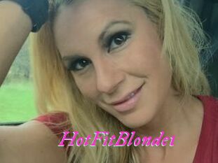 HotFitBlonde1