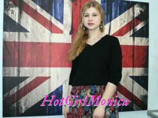 HotGirlMonica